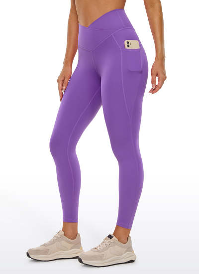 r608pu1