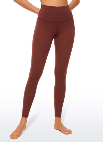 r583a26pu1