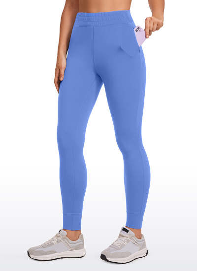 r609pu1