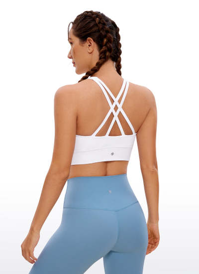 h205pu1