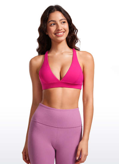 h244pu1