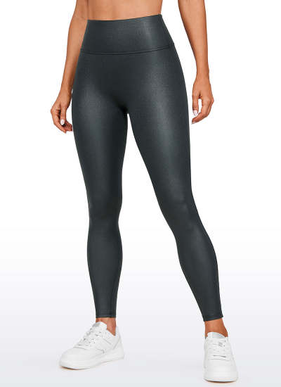 r603s28pu1