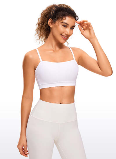 h217pu1