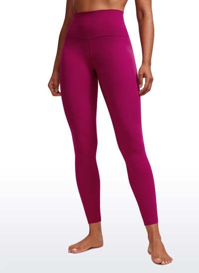 r583a26pu1