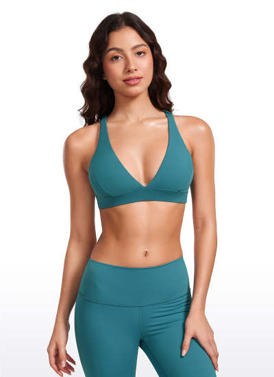 h244pu1