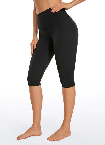 r583a14pu1