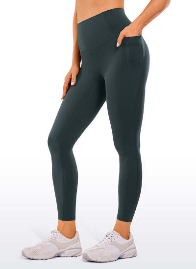 r584pu10