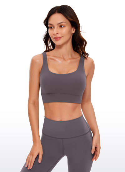 h203pu1