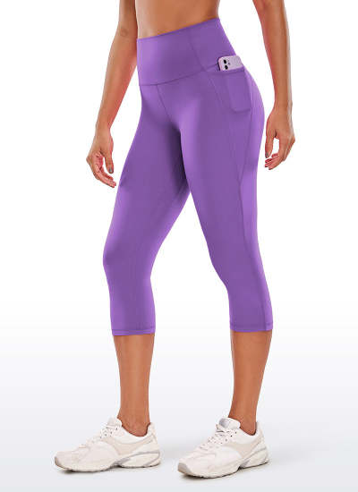 r584s19pu1