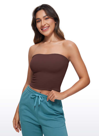 r862pu1