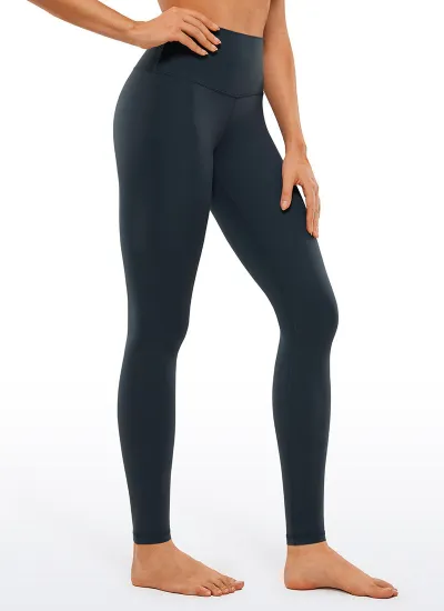 r583a30pu1