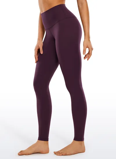 r583a30pu1