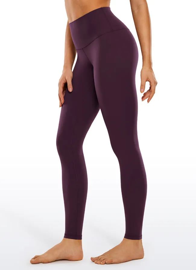 r583a30pu1
