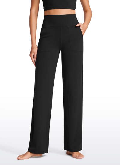 rs123pu1