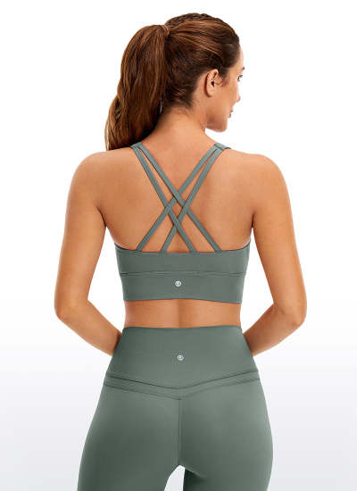h205pu1
