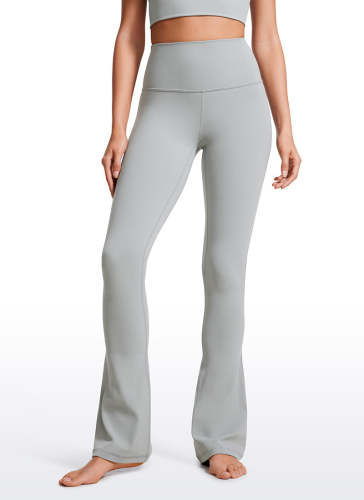 rs140pu1