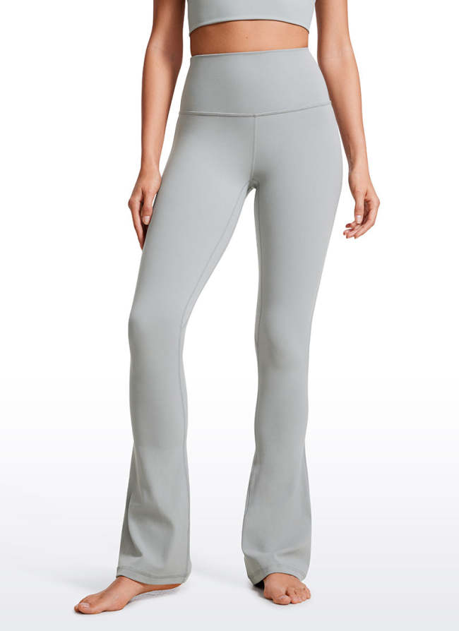 rs140pu1