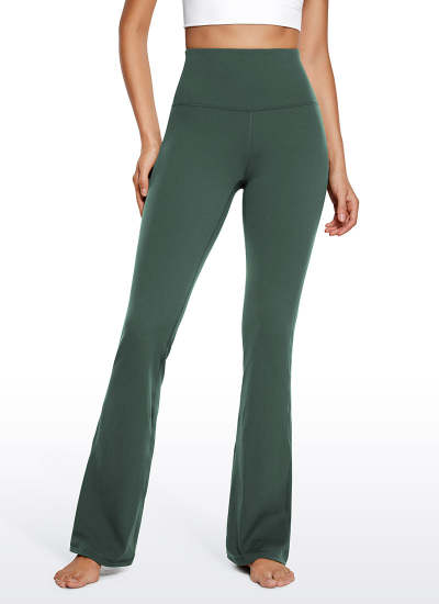rs117a32pu1