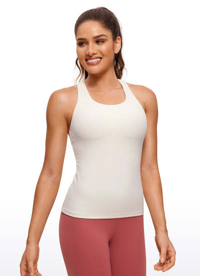 r837pu3