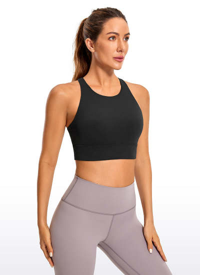 h205pu1