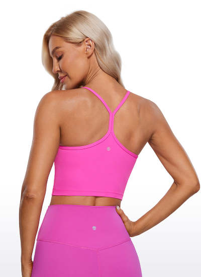 h235pu1