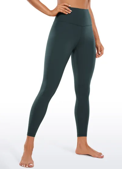 r616pu1