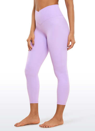 r596a23pu1