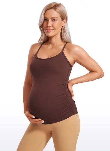 yf002pu1