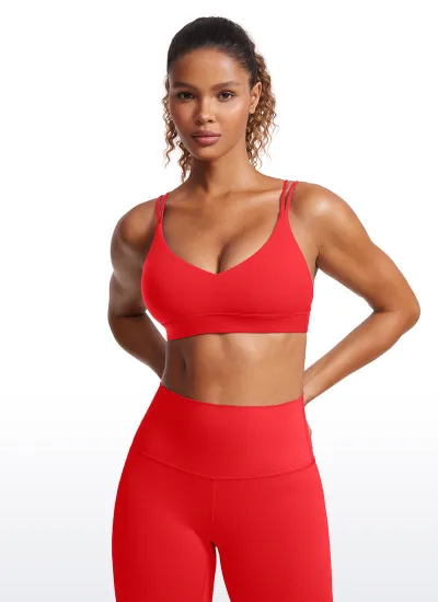 h242pu1