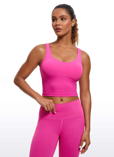 h231pu1