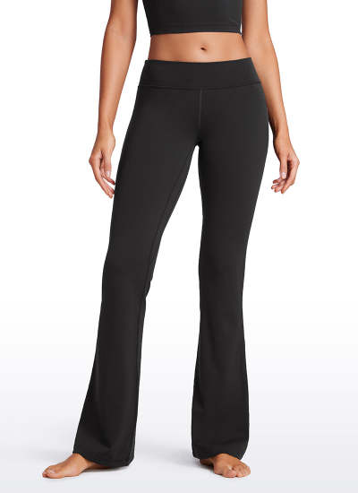 rs142pu1