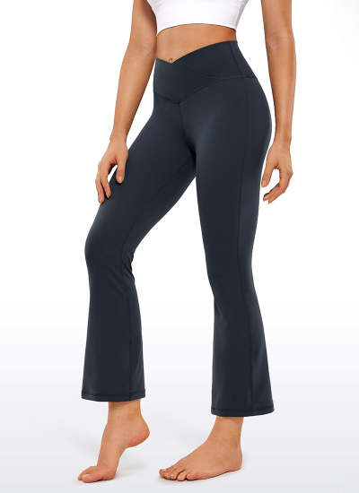 rs103a26pu1