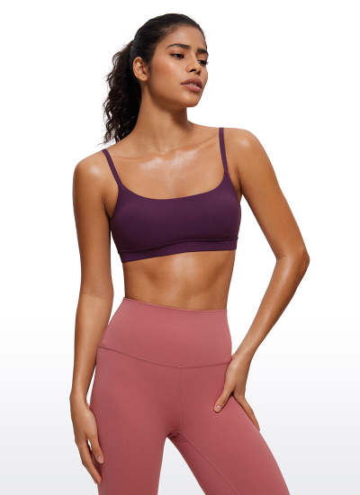 h225pu1