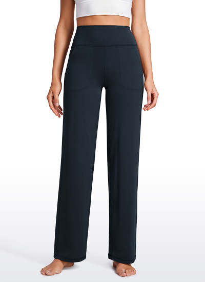 rs123pu1