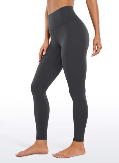 r616a28pu1