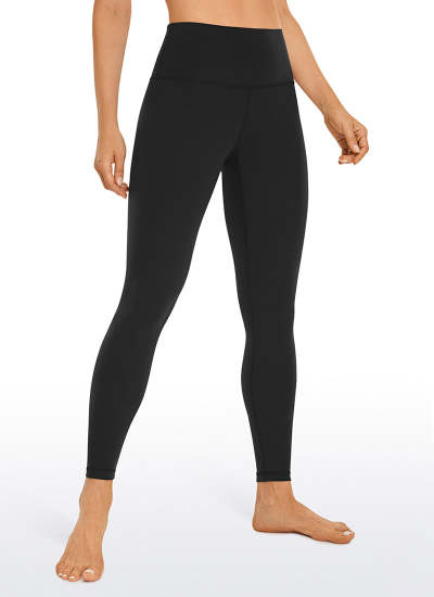 r583a28pu1
