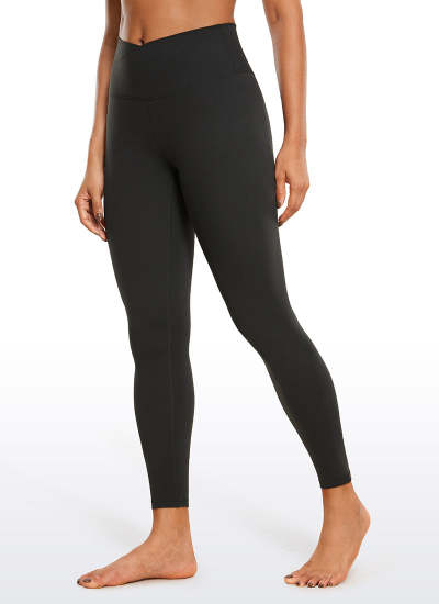 r607pu1
