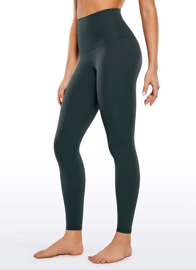 r589a28pu1