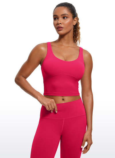 h231pu1