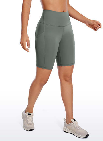 r590pu6