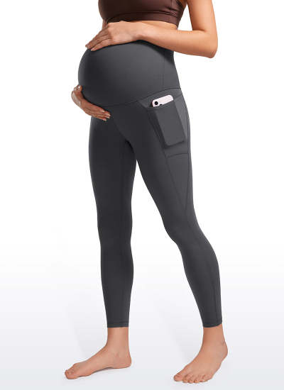 yf004a25pu1