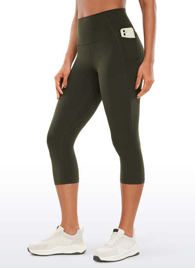r584s19pu1