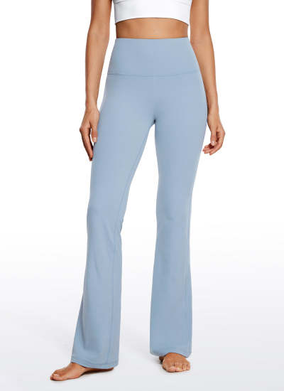 rs117a32pu1