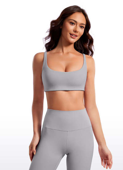 h241pu1