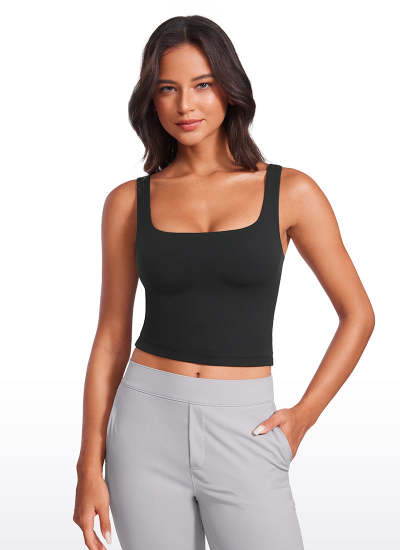 r873pu1
