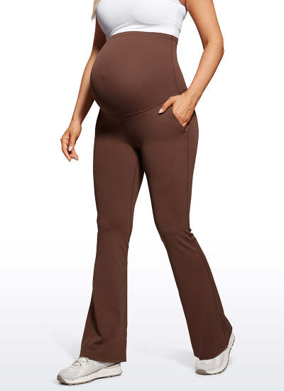 yf005a31pu1