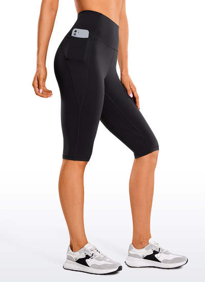 r584s13pu1