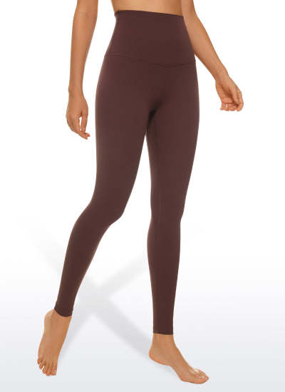 r589a28pu1