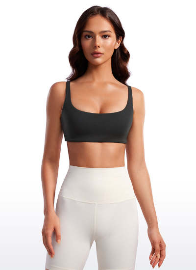 h241pu1