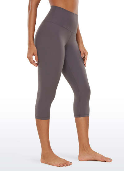 r583a19pu1